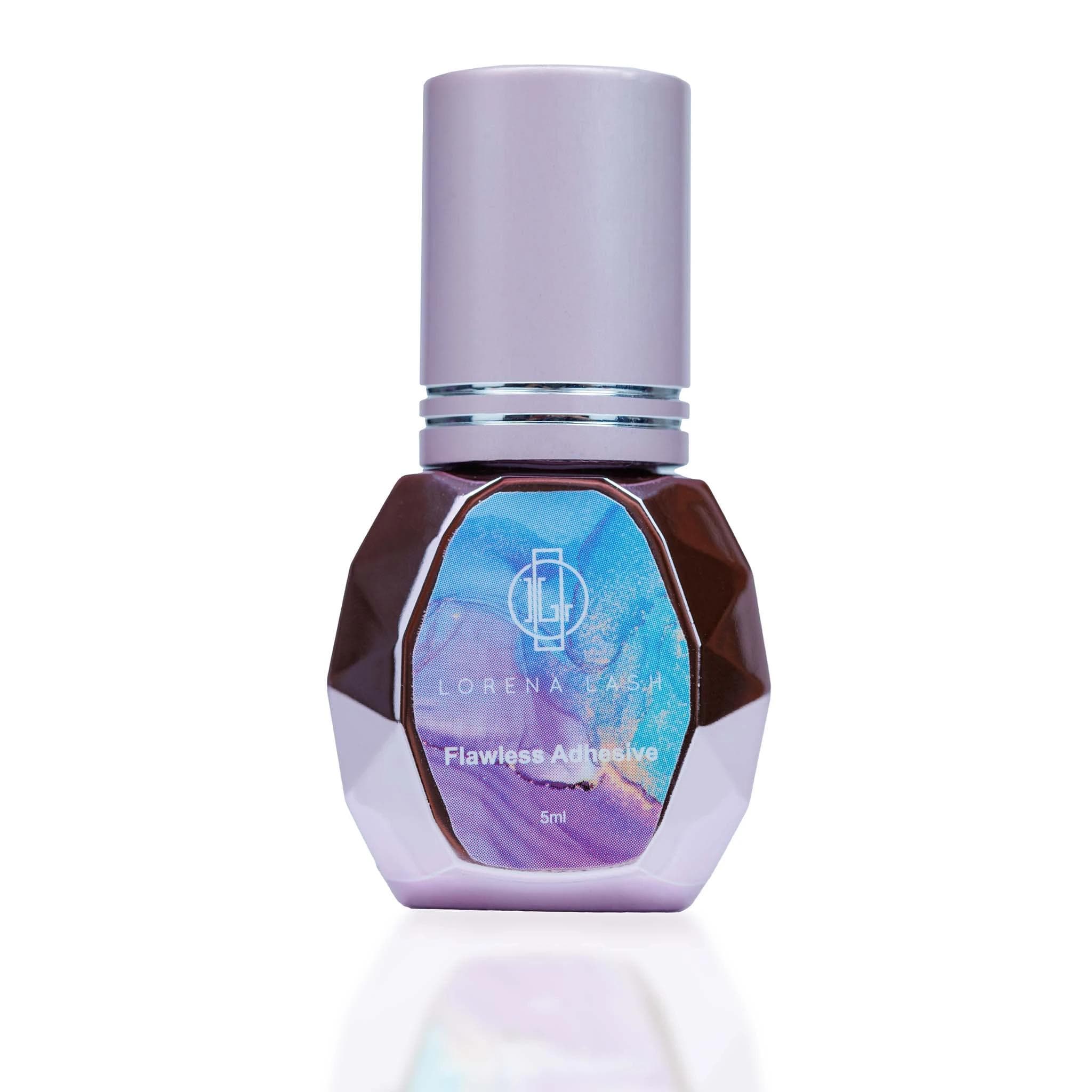 Adeziv Flawless LorenaLash